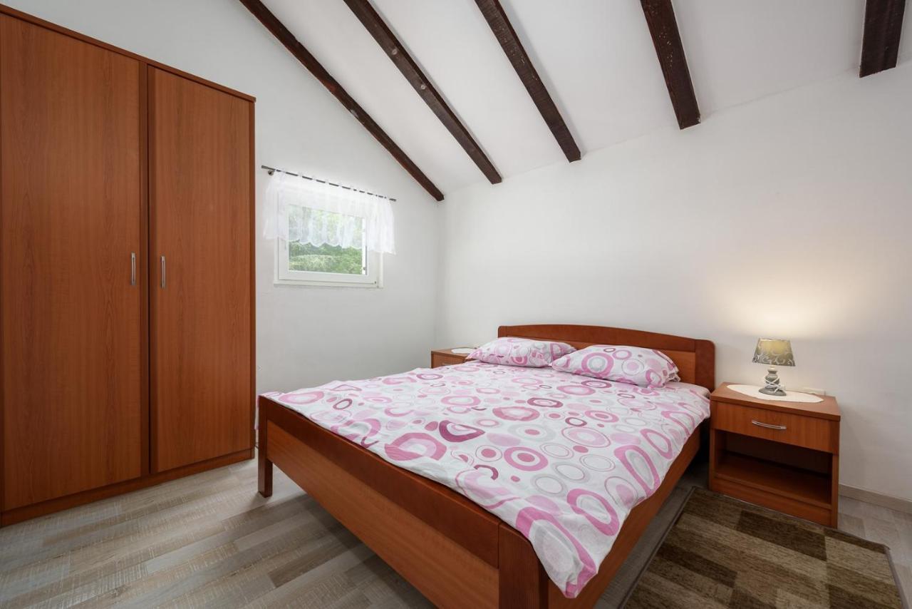 Amore House With Apartment 乌马格 外观 照片