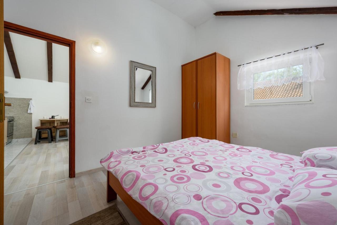 Amore House With Apartment 乌马格 外观 照片