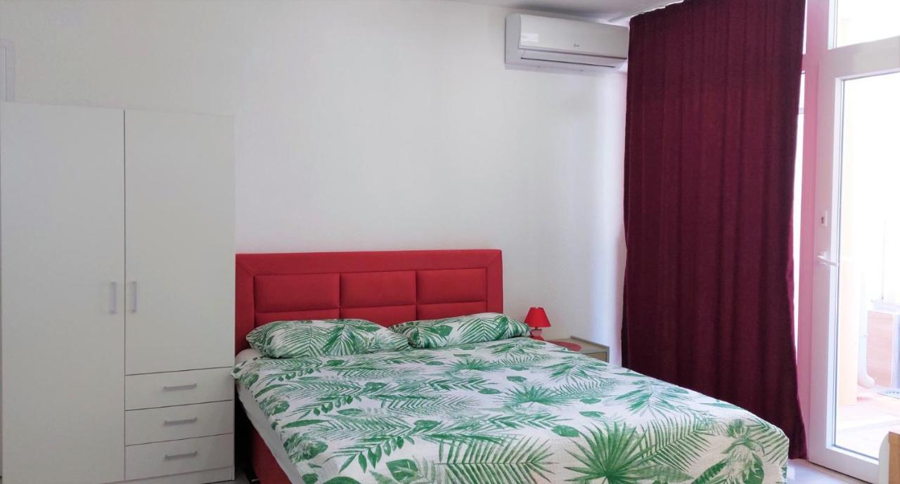 Amore House With Apartment 乌马格 外观 照片