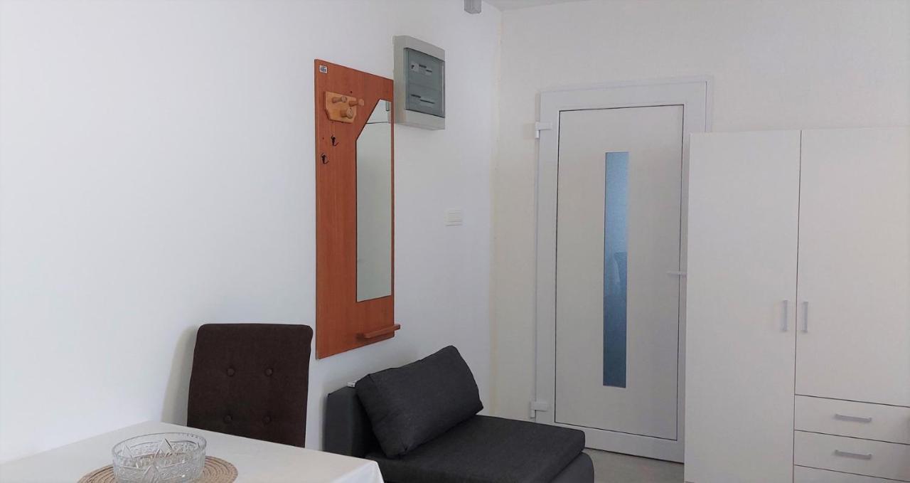 Amore House With Apartment 乌马格 外观 照片