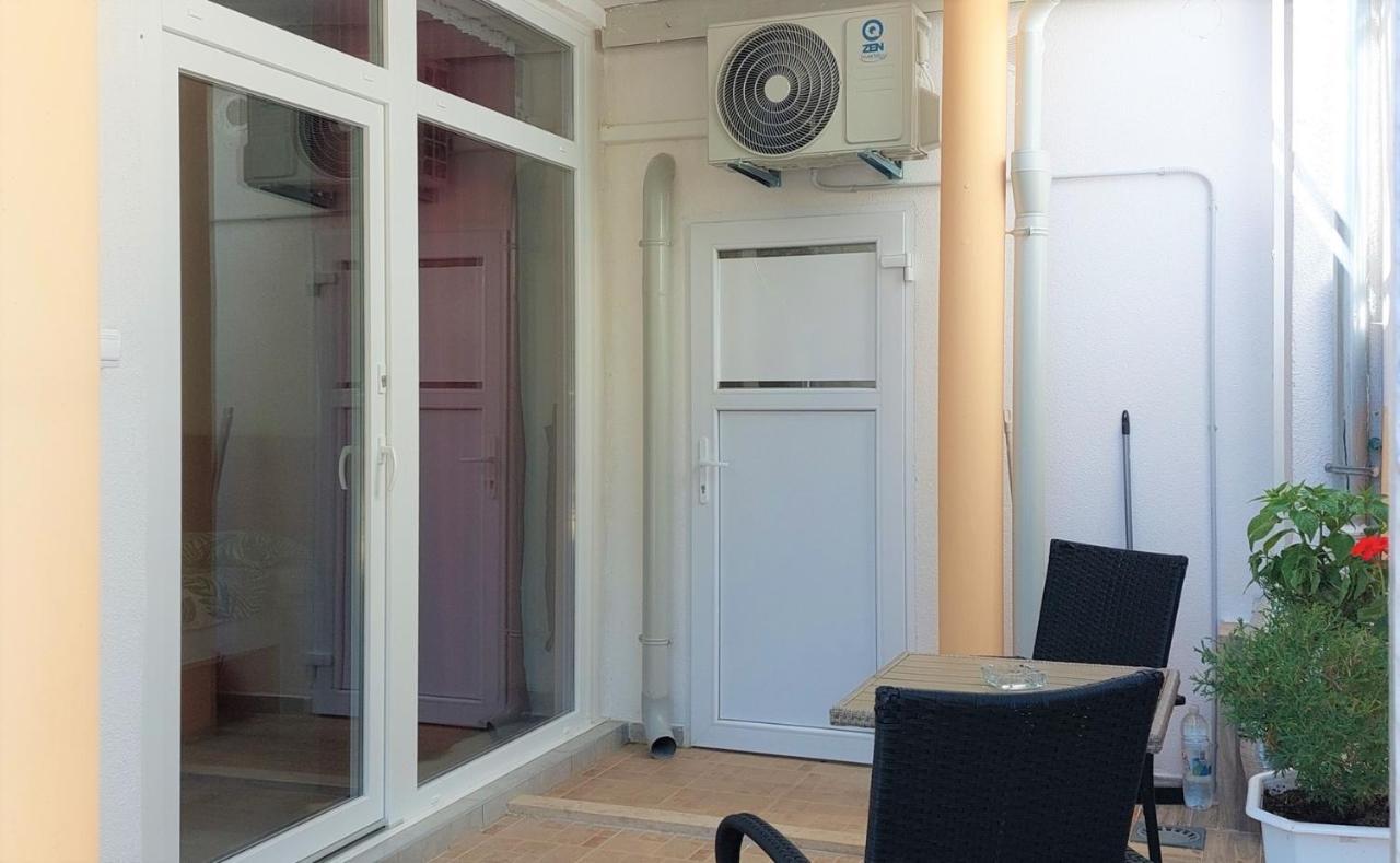 Amore House With Apartment 乌马格 外观 照片