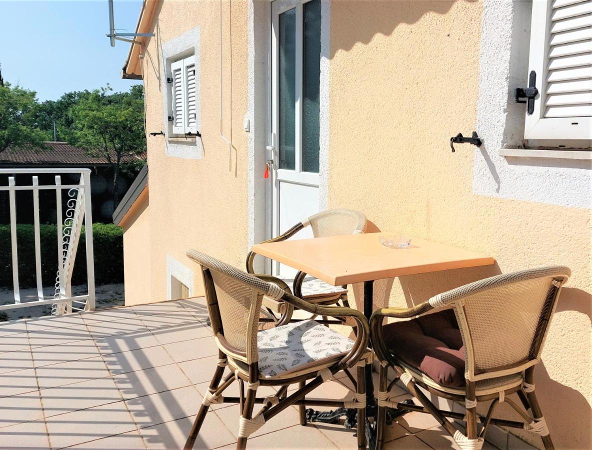 Amore House With Apartment 乌马格 外观 照片